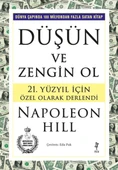 Düşün Ve Zengin Ol thumbnail 3