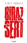 Biraz Sert thumbnail 2