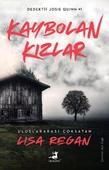 Kaybolan Kızlar thumbnail 1