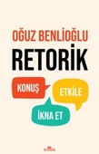 Retorik thumbnail 2