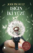 Işığın İki Yüzü thumbnail 2