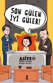 Asiye 4 - Son Gülen İyi Güler thumbnail 3