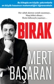 Bırak thumbnail 1