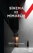 Sinema ve Mimarlık thumbnail 3