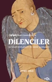 Osmanlı’dan Cumhuriyet’e Dilenciler thumbnail 3