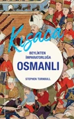 Beylikten İmparatorluğa Osmanlı 1326-1699 thumbnail 3