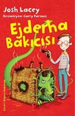 Ejderha Bakıcısı thumbnail 2