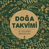Doğa Takvimi thumbnail 2