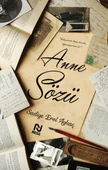 Anne Sözü thumbnail 2
