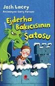 Ejderha Bakıcısının Şatosu thumbnail 2