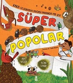 Süper Popolar thumbnail 2