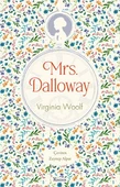 Mrs. Dalloway - (Bez Ciltli) thumbnail 2