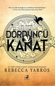 Dördüncü Kanat thumbnail 1