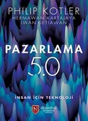Pazarlama 5.0 thumbnail 2