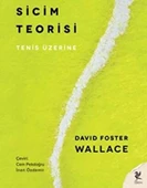 Sicim Teorisi thumbnail 2