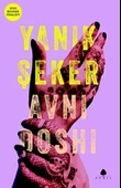 Yanık Şeker thumbnail 1