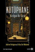 Kütüphane thumbnail 1