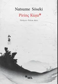 Pirinç Kuşu thumbnail 3