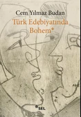 Türk Edebiyatında Bohem thumbnail 1