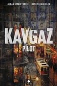 Kavgaz - Pilot thumbnail 1