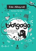 Bidigago - Bu İşin İçinde Matematik Var thumbnail 1