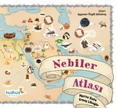 Nebiler Atlası thumbnail 3
