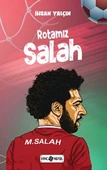 Rotamız Salah thumbnail 3