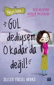 Gül Dediysem O Kadar da Değil! - Neşeli Günlük 2 thumbnail 1
