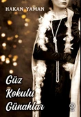 Güz Kokulu Günahlar thumbnail 2