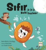 Sıfır Belki Fazlası ! thumbnail 3