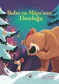 Bobo ve Miço'nun Dostluğu thumbnail 1