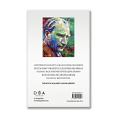 Atatürk Posteri thumbnail 3