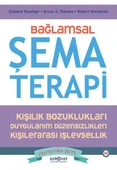 Bağlamsal Şema Terapi thumbnail 3