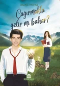 Çağırmakla Gelir mi Bahar ? thumbnail 1