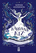 Kardan Kız thumbnail 2