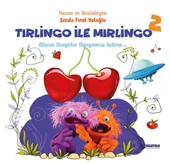 Tırlingo İle Mırlingo 2 thumbnail 1
