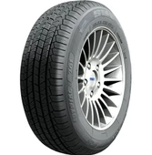 215/60R17 96V 701 SUV STRIAL thumbnail 1