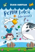 Gıda Serisi 2 - Peynir Kalesi thumbnail 2
