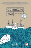 Pamuk Dede’mden Efsaneler thumbnail 1