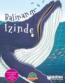 Balinanın İzinde thumbnail 3