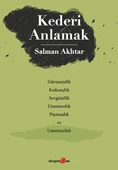 Kederi Anlamak thumbnail 3