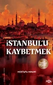İstanbul’u Kaybetmek thumbnail 2