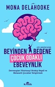 Beyinden Bedene Çocuk Odaklı Ebeveynlik thumbnail 3