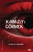 Kırmızıyı Görmek thumbnail 3