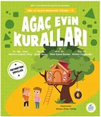 Ağaç Evin Kuralları thumbnail 3