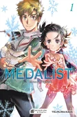 Medalist – Madalya Peşinde 1 thumbnail 2