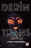 Derin Trans thumbnail 1