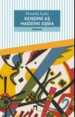Kendini Aş Haddini Aşma thumbnail 2