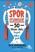 Spor Efsaneleri thumbnail 2