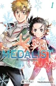 Medalist – Madalya Peşinde 1 thumbnail 1